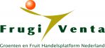 Frugi Venta